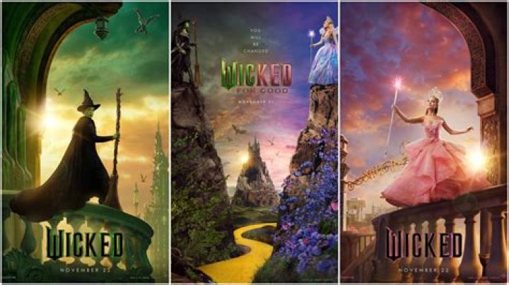 'Narnia 3,' 'Tourist' Flop in Weekend Box Office Openings