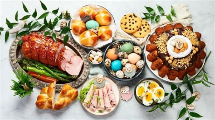 32 Classic Easter Traditions to Know