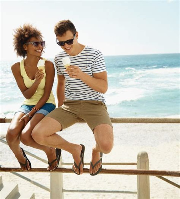 37 Summer Date Ideas - Fun and Easy Summer Date Bucket List