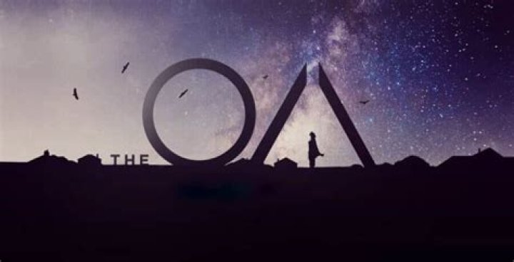5 Series Like The OA on Netflix