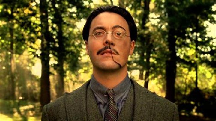8 shows like Boardwalk Empire (TV)