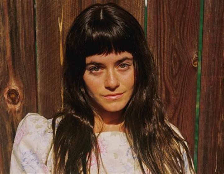 Alison Jaye Age, Wikipedia, Height, Husband, Boyfriend, Family, Biography, Net Worth