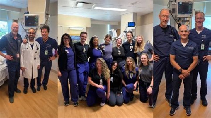 Allied Health | Renown Health