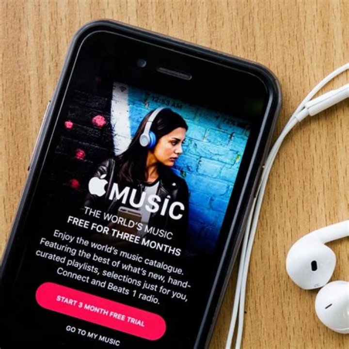 Apple Silently Rolls Out A Yearly Subscription Plan for Apple Music Users
