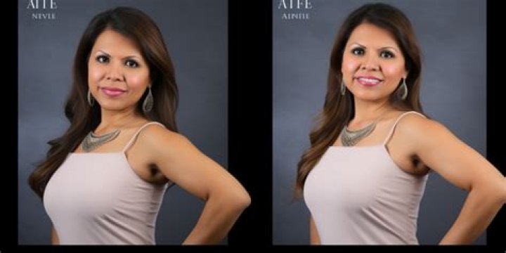 Aqua Plastic Surgery's Mommy Makeover | Macaroni KID Palm Beach Gardens