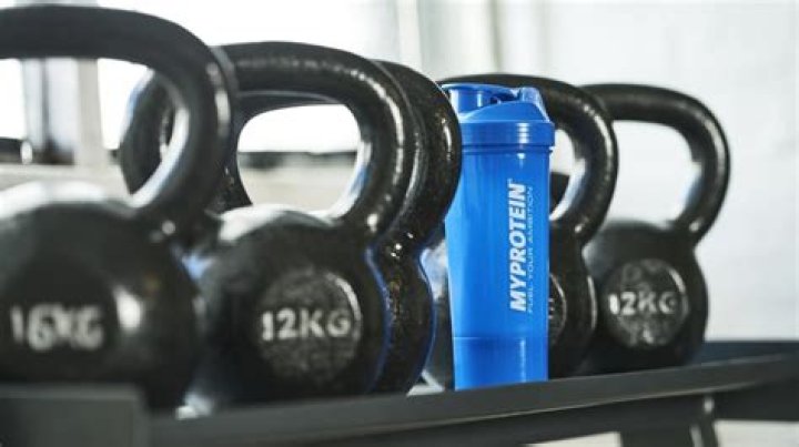 Astragin | The Natural Pre-Workout Energy Boost