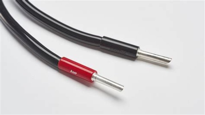 AudioQuest Rocket 11 review