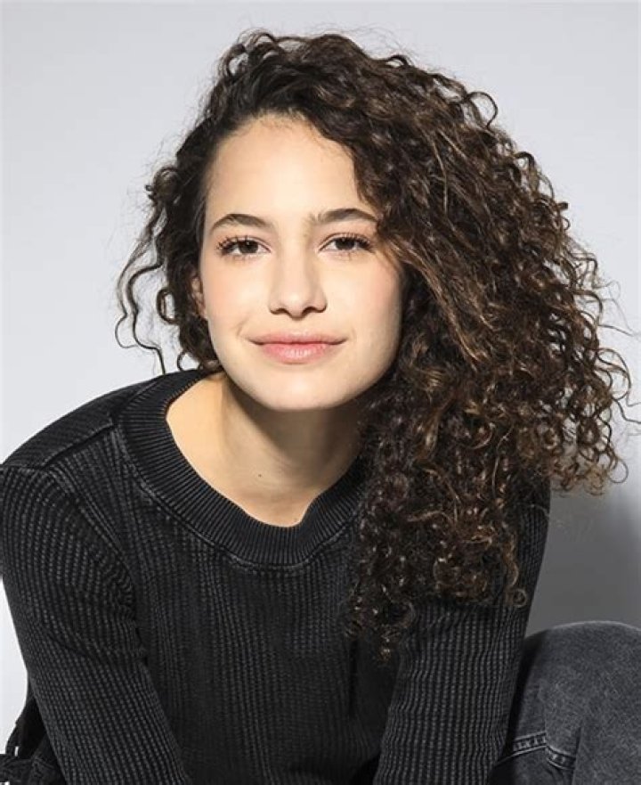 Aviv Buchler Age, Biography, Boyfriend, Net Worth, Height
