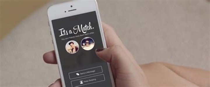 Beware, Your Tinder Account Can Be Hacked With Just A Phone Number