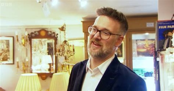 Charles Hanson issues statement over coercive behaviour claims