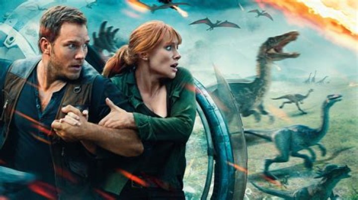 Cómo ver todas las películas de Jurassic Park (y sus cortos y serie) en orden para pegarte un maratón a través de las eras