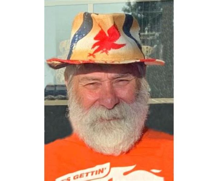 Craig Culp Obituary, Resident Of Decatur IL, Has Passed Away, Funeral Information – The world obits