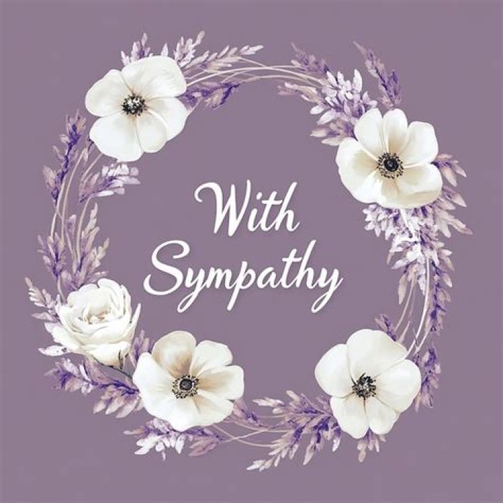 Create AI-generated Sympathy Card Images, Photos & Vectors