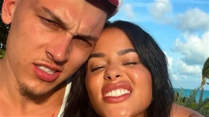 Does Tyler Herro Have a Girlfriend? Estimated Age and Net Worth in 2023? Injury