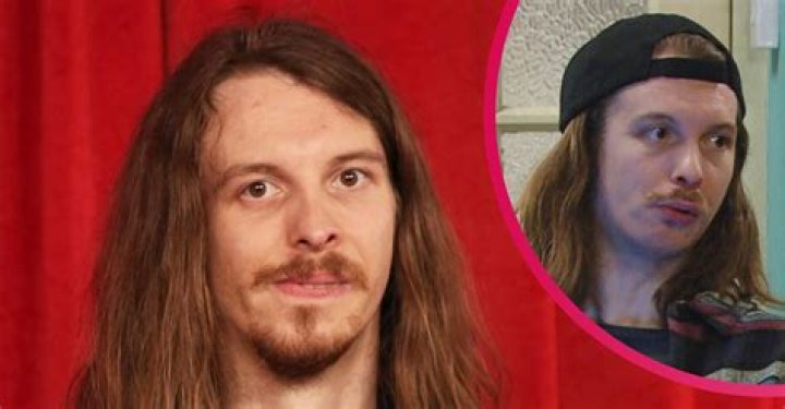 Emmerdale actor James Moore announces he is engaged to girlfriend