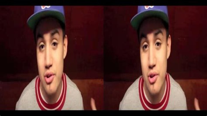 
Exploring YouTuber Sergio Razta Missing Mystery, Is He Dead? What Happened To Him? 