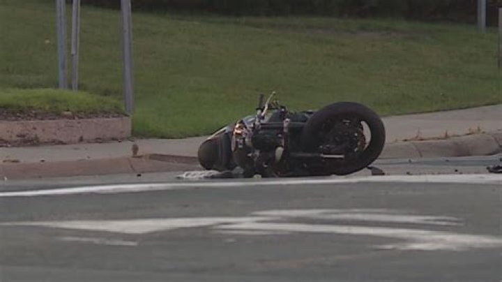 Gabriel Almasan Motorcycle Accident: Is Gabriel Almasan Died?