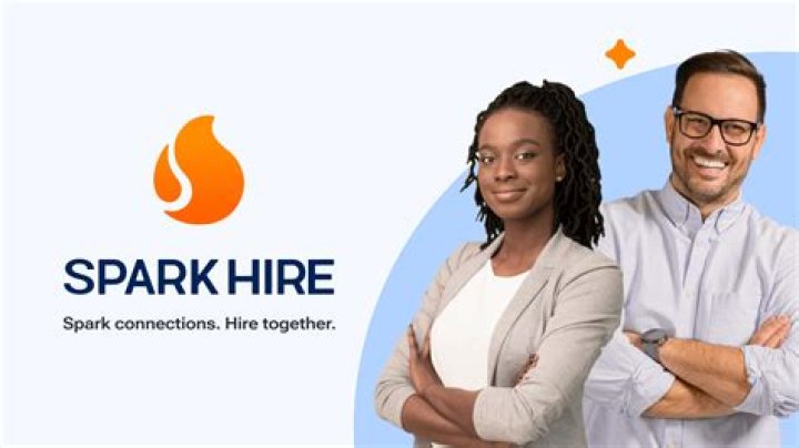 How to connect Spark Hire to Walmart