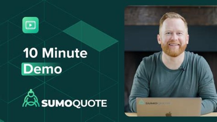How to connect sumoquote to Lessonly