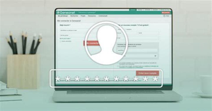 How to contact a Geneanet member?