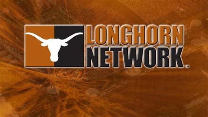 How to Watch the Texas Longhorn Network if You Don't Have Cable