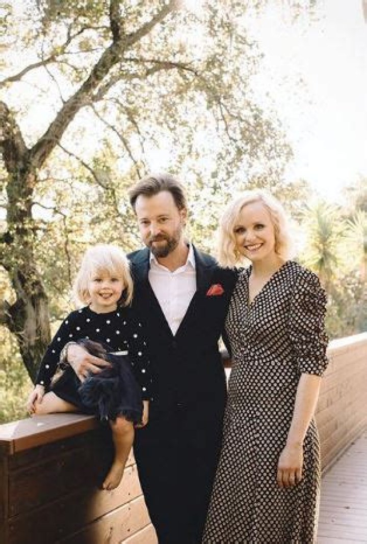Is Alison Pill Married? What’s Her Net Worth as of 2022? Her Bio