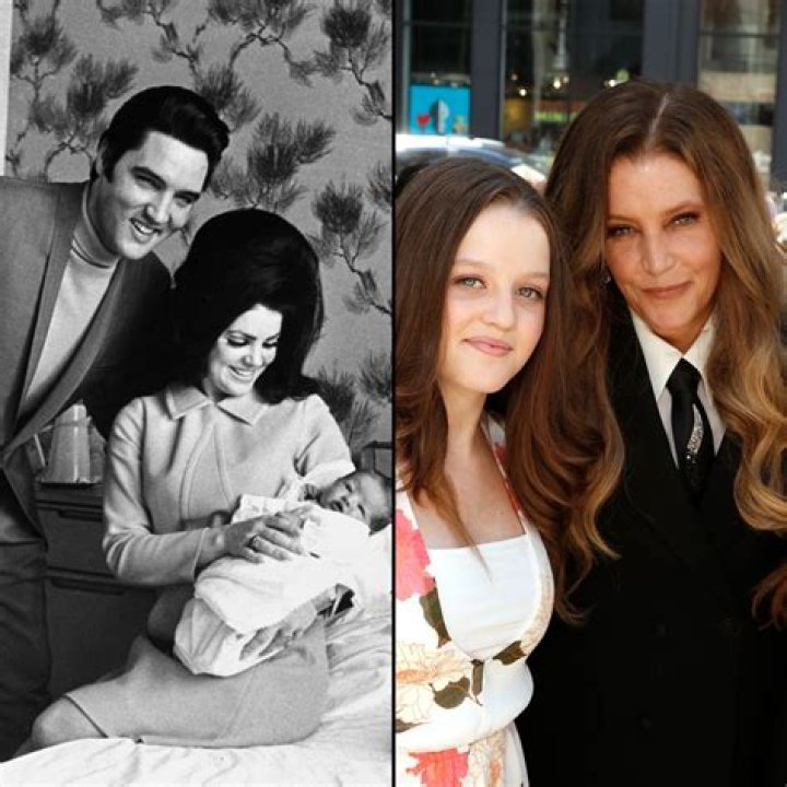 Is Jess Lockwood Still Married: Who Is Jess Lockwood Wife?