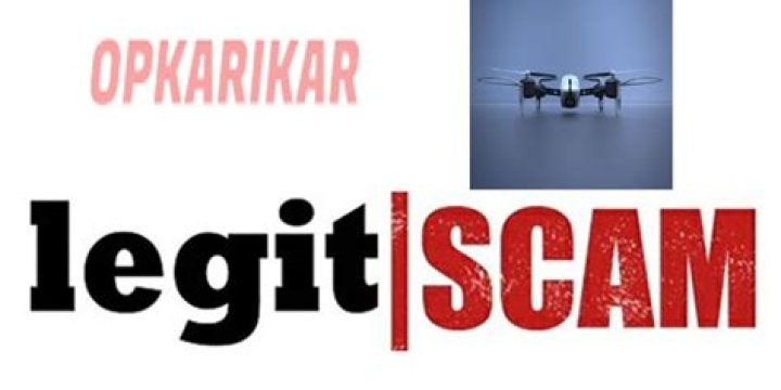 Is Opkarikar Scam Or Legit {Nov} Check The Details Here!