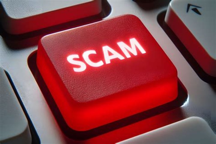 Is Redcraft .Shop Scam Or Legit (Oct) Check The Details Here!