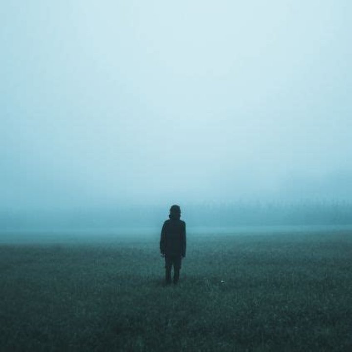 Ithaka: A Poem Reminds Us That The Journey Is More Important Than The Destination