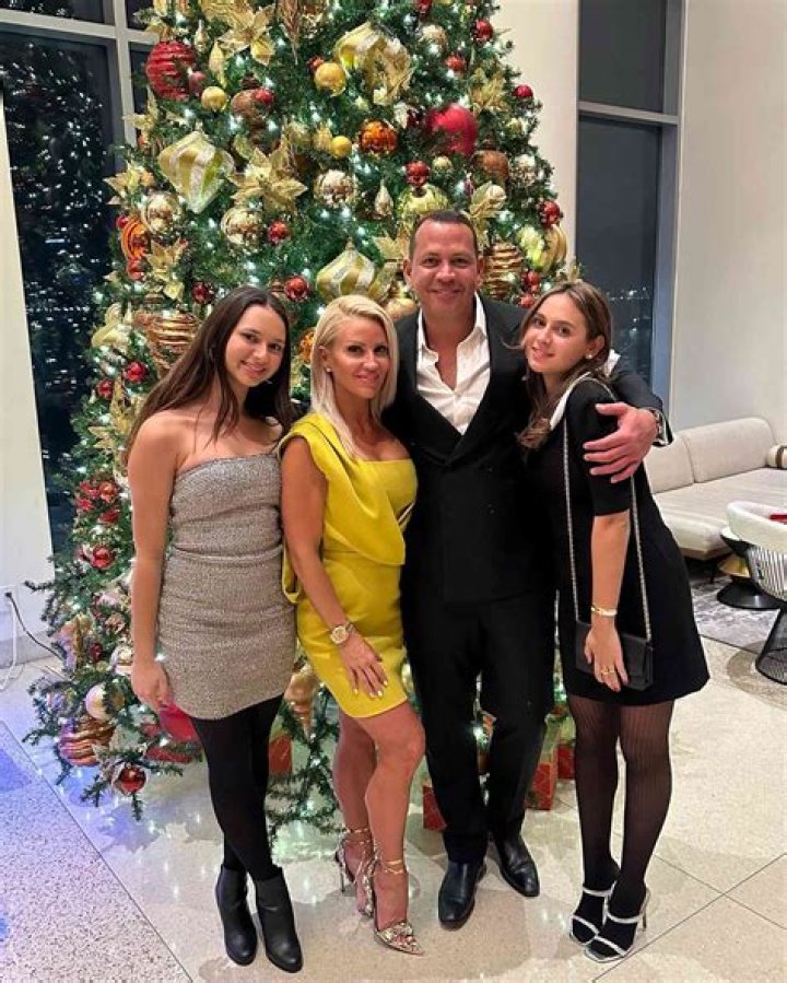 Jaclyn Cordeiro (Alex Rodriguez Girlfriend) Age, Wikipedia, Height, Husband, Boyfriend, Family, Biography, Net Worth