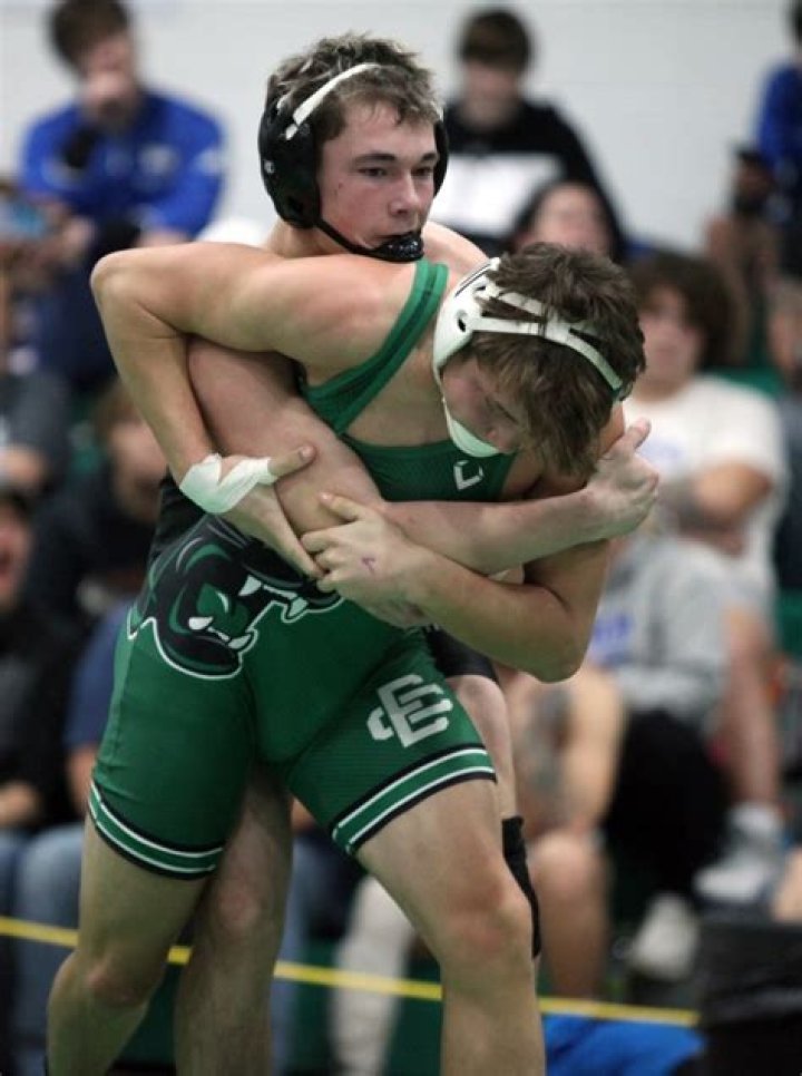 Jacob Wasko Accident {July} Get The Incident Info Here!