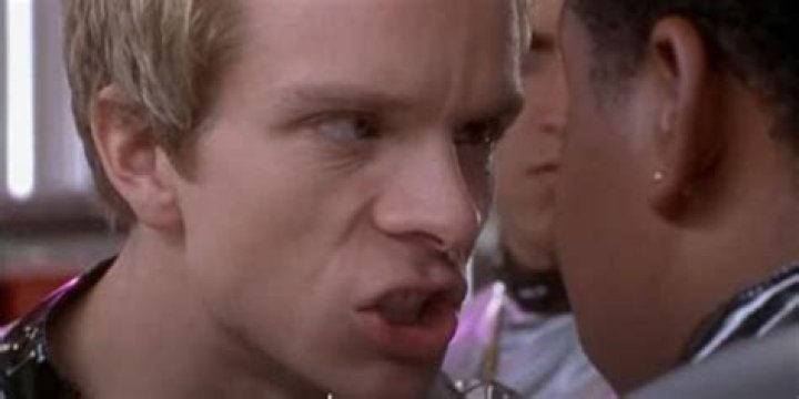 Jan Schweiterman - Best Movies and TV Shows