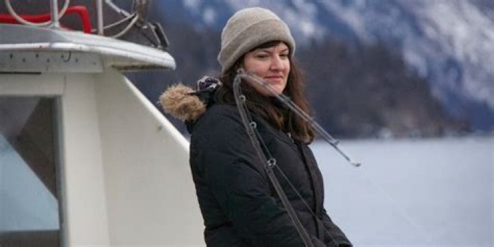 Jane Kilcher Bio, Age, Net Worth 2022, Salary, Divorce, Husband, Height