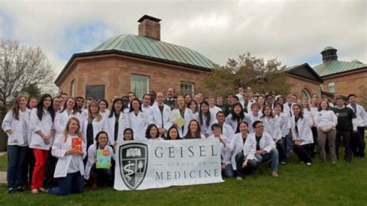 Jillian Francene Rork, MD – Faculty Expertise Database – Geisel School of Medicine at Dartmouth