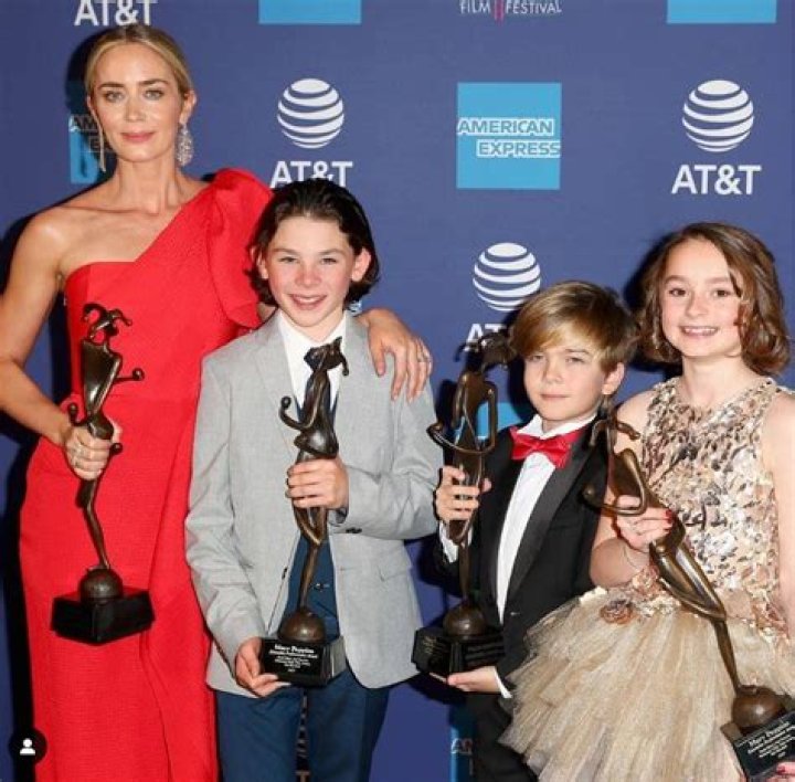 Joel Dawson Age, Wiki, Height, Wife, Girlfriend, Family, Biography, Net Worth