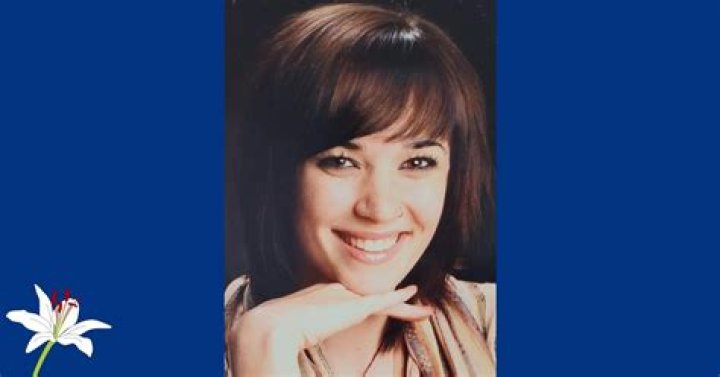 Katherine Crago Obituary-Shooting, Grants Pass Oregon Shooting Victim Identified, Murder Suspect On the Run – Death – The world obits