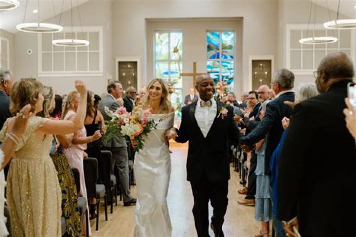 Kaylee McGhee White Age, Wikipedia, Height, Husband, Boyfriend, Family, Biography, Net Worth