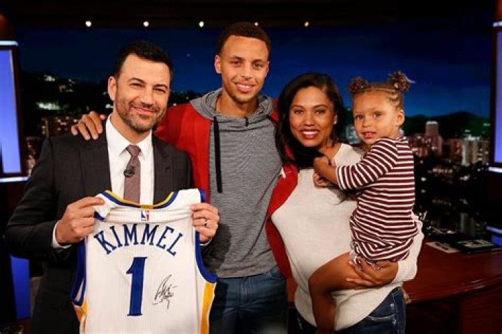 Kellen Curry Age, Wiki, Height, Wife, Girlfriend, Family, Biography, Net Worth