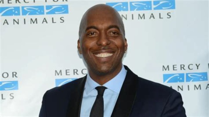 Kenzo Balla Age, Biography, Net Worth, Girlfriend