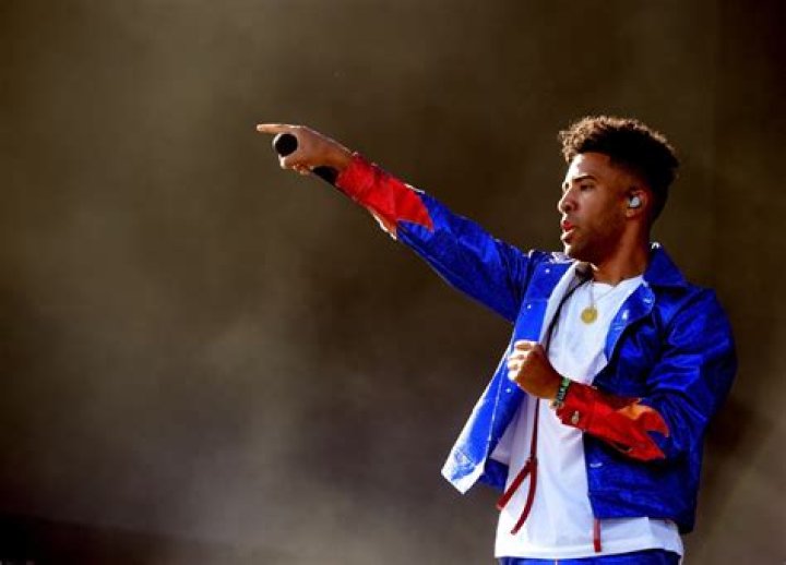 Kyle Opens Up About Being Bullied On ‘The Breakfast Club’