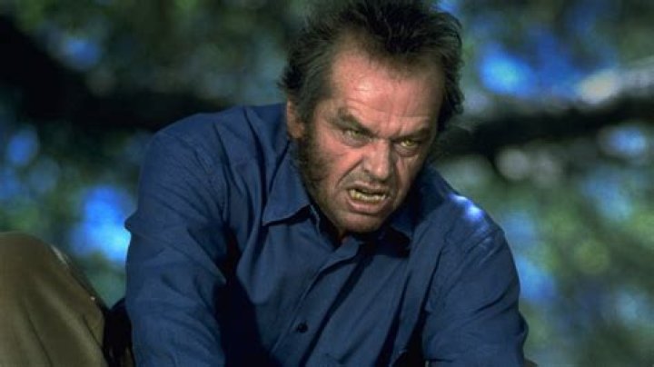 Las 15 mejores películas de hombres lobo de todos los tiempos