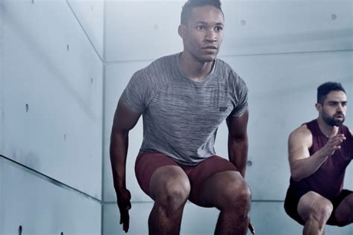 Lateral Bounds | Explosive Plyometric Benefits And Guide