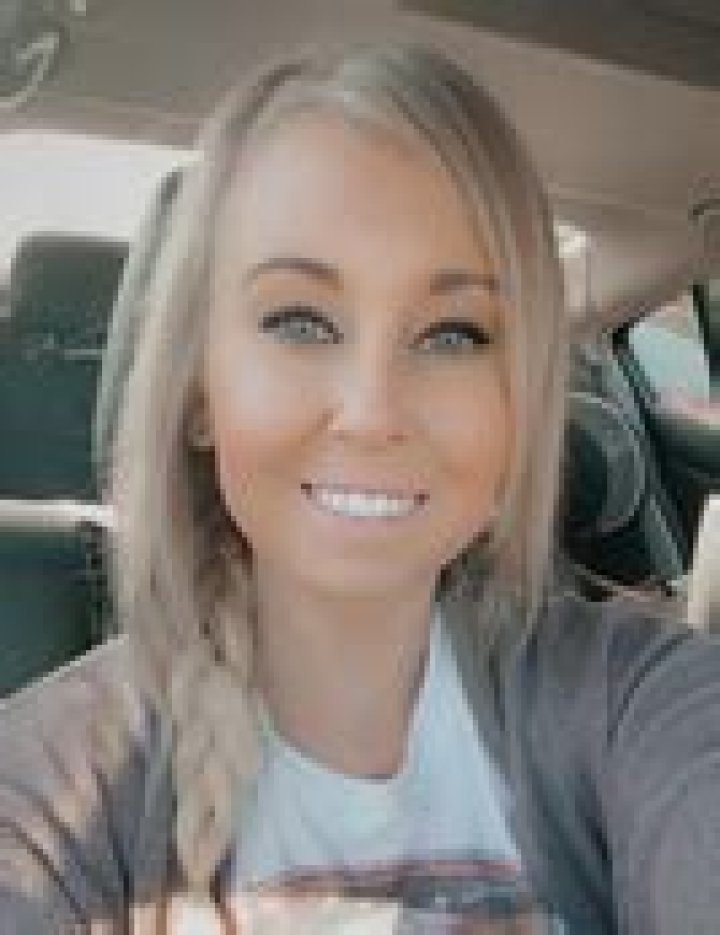 Leah Kinney Obituary, Florida Woman Dies On October 9, 2023 – The world obits