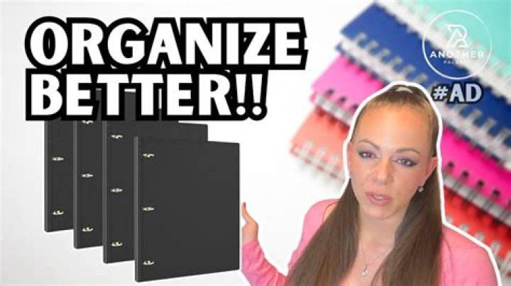 Live-Infun Review: Check The Details Here!
