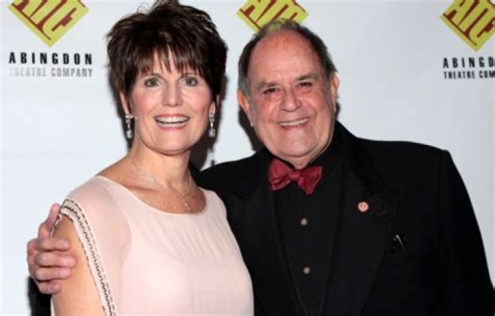 Lucie Arnaz’s Salary & Net Worth 2022? Actress’ Married, Husband & Daughter