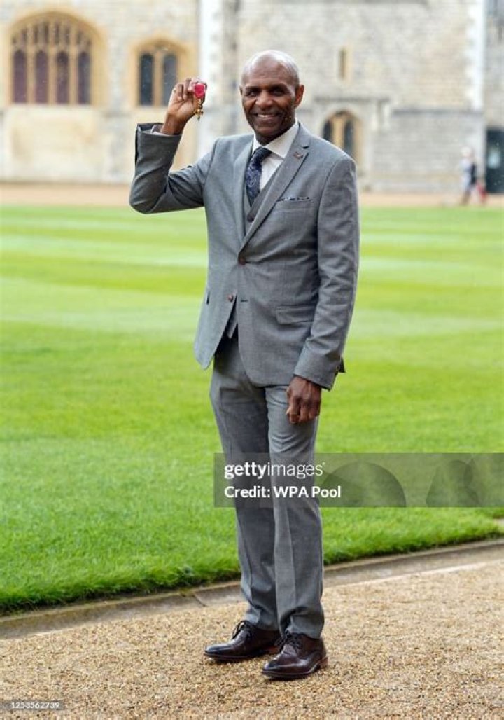 Luther Blissett and the Disappearance of the Author