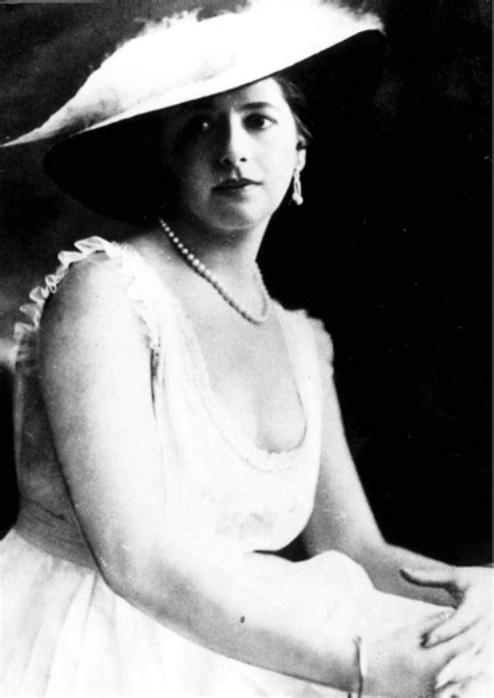 Mata Hari: Femme Fatale, Spy, and Victim