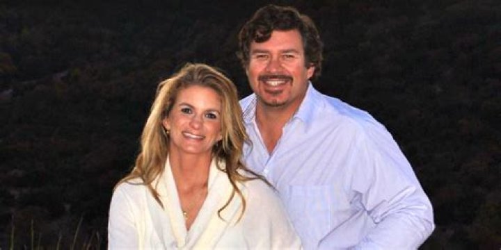Meet the Enigmatic Gemi Bordelon: Ben Bordelon’s wife