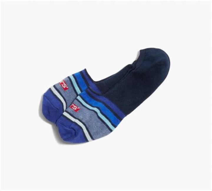 Men's Underwear & Socks | Men's Gym Clothing